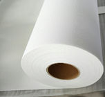 Cheapest Waterproof polyester fabric canvas factory manufacture